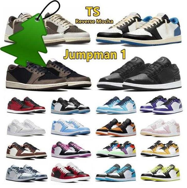 1 jumpman 1s mens basketball shoes sneaker black phantom cyber reverse dark mocha fragment wolf grey white camo diamond paint drip men women
1 jumpman 1s mens basketball shoes sneaker black phantom cyber reverse dark mocha fragment wolf grey white camo diamond paint drip men women