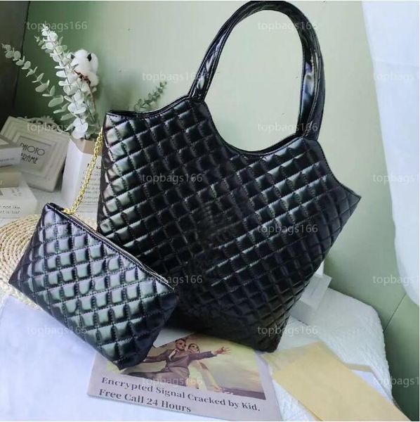 2023 new women bag classic shopping package evening bags leather shoulder crossbody package tote bag designer bag
2023 new women bag classic shopping package evening bags leather shoulder crossbody package tote bag designer bag