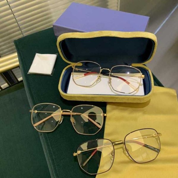 luxury designer sunglasses 20% off simple square mirror quan zhilong's same 0396o anti blue light plain for men women, White;black
luxury designer sunglasses 20% off simple square mirror quan zhilong's same 0396o anti blue light plain for men women, White;black
