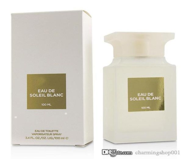 neutral edp perfume for women 100ml display sampler soleil blanc lasting fragrance unlimited charm sweet parfum the highest ve7570988
neutral edp perfume for women 100ml display sampler soleil blanc lasting fragrance unlimited charm sweet parfum the highest ve7570988