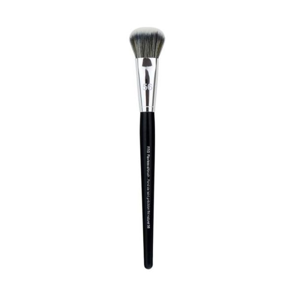 56 professional airbrush brush blusher powder foundation concealer brushes makeup brush tool9324977
56 professional airbrush brush blusher powder foundation concealer brushes makeup brush tool9324977