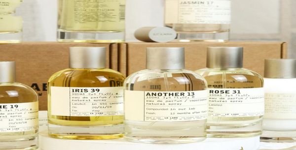 le labo neutral perfume 100ml santal 33 bergamote 22 rose 31 the noir 29 eau de parfum long lasting fragrance luxury cologne spray6934417
le labo neutral perfume 100ml santal 33 bergamote 22 rose 31 the noir 29 eau de parfum long lasting fragrance luxury cologne spray6934417