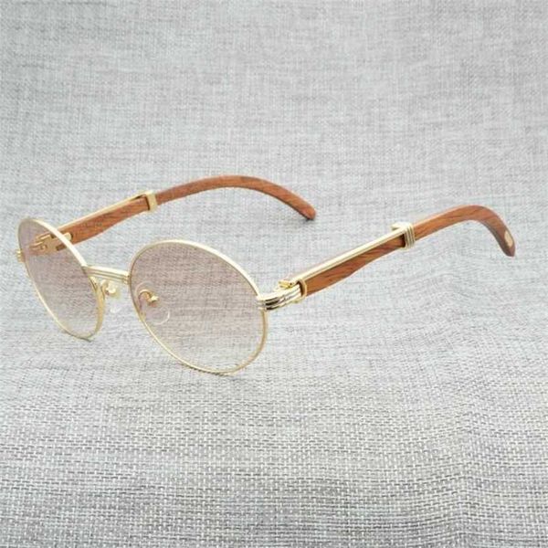 30% off luxury designer new men's and women's sunglasses 20% off vintage natural buffalo horn men wooden clear frame wood round gl, White;black
30% off luxury designer new men's and women's sunglasses 20% off vintage natural buffalo horn men wooden clear frame wood round gl, White;black