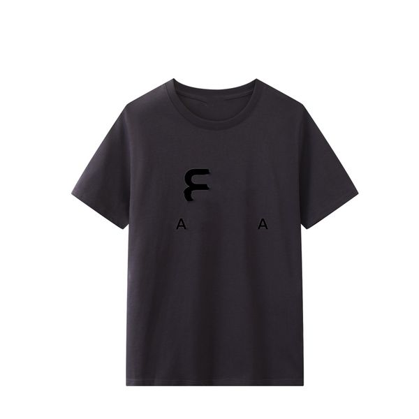 men's t-shirt fashion men's t-shirts balencaigaity 2023 new cotton soft anti-wrinkle retro decorative printing letters casual stud, White;black
men's t-shirt fashion men's t-shirts balencaigaity 2023 new cotton soft anti-wrinkle retro decorative printing letters casual stud, White;black