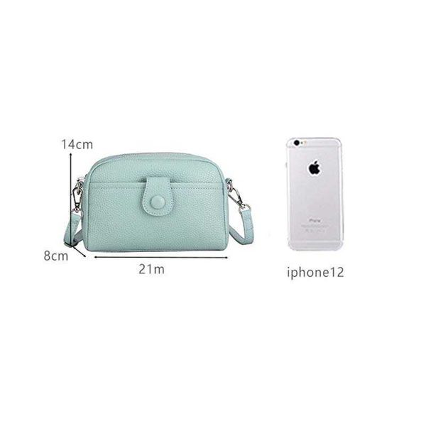 nxy luxury women crossbody bags elegant soft ladies pu leather purse female shoulder bag small women's handbag shoulder bag 230308
nxy luxury women crossbody bags elegant soft ladies pu leather purse female shoulder bag small women's handbag shoulder bag 230308