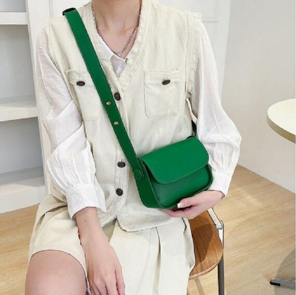fashion brand designer bag fashion shoulder bag clutch handbag luxury shopping package evening bag tote bag leather hdzsbjgdhsbjgvhdfh
fashion brand designer bag fashion shoulder bag clutch handbag luxury shopping package evening bag tote bag leather hdzsbjgdhsbjgvhdfh