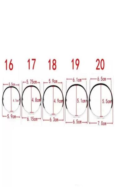 designer love bracelet bangles women men 4cz titanium steel screw screwdriver bracelets gold silver rose cuff bracelets luxury jew2646899, Black
designer love bracelet bangles women men 4cz titanium steel screw screwdriver bracelets gold silver rose cuff bracelets luxury jew2646899, Black