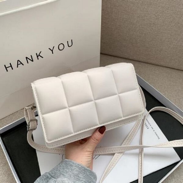 fashion brand designer bag fashion shoulder bag clutch handbag luxury shopping package evening bag tote bag leather hdzsbgnffcjngdf
fashion brand designer bag fashion shoulder bag clutch handbag luxury shopping package evening bag tote bag leather hdzsbgnffcjngdf