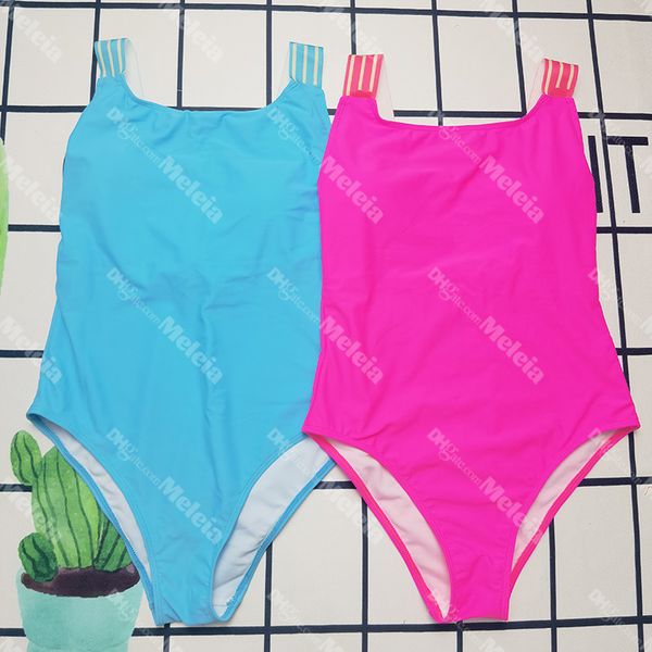designers luxury swimwear bandage swimsuit bikini set women crop bikinis mujer separate fused swimming suit biquini for ladies, Black
designers luxury swimwear bandage swimsuit bikini set women crop bikinis mujer separate fused swimming suit biquini for ladies, Black