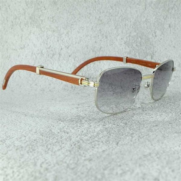 40% off luxury designer new men's and women's sunglasses 20% off wood men mens accessories name outdoor driving shades eyewear gaf, White;black
40% off luxury designer new men's and women's sunglasses 20% off wood men mens accessories name outdoor driving shades eyewear gaf, White;black