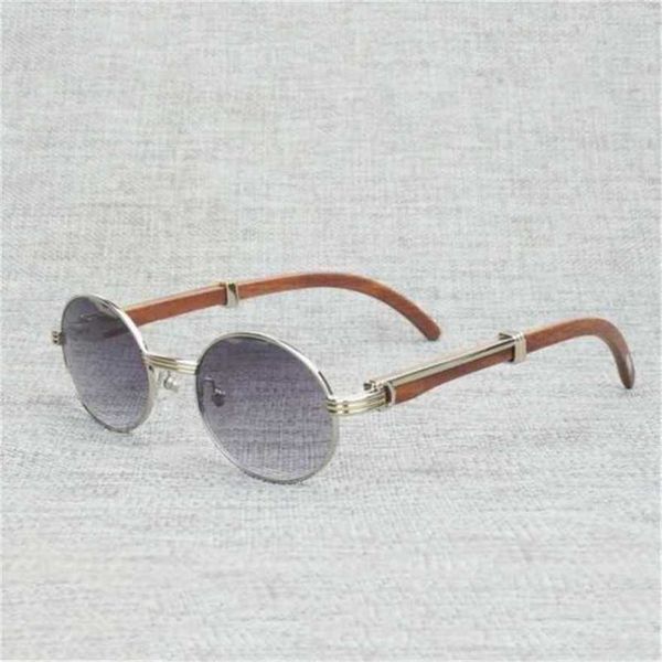 designer men's and women's beach couple sunglasses 20% off vintage black white buffalo horn men natural wood clear frame for women, White;black
designer men's and women's beach couple sunglasses 20% off vintage black white buffalo horn men natural wood clear frame for women, White;black