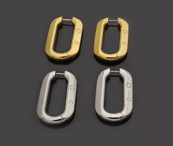 titanium steel women designer stud ushaped with flower style fashion jewelry couple earrings5880513, Golden;silver
titanium steel women designer stud ushaped with flower style fashion jewelry couple earrings5880513, Golden;silver