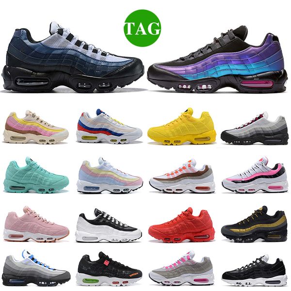 outdoor shoes 95 95s trainers sport sneakers women men triple white black neon crystal blue dark beetroot bordeaux light charcoal womens men
outdoor shoes 95 95s trainers sport sneakers women men triple white black neon crystal blue dark beetroot bordeaux light charcoal womens men