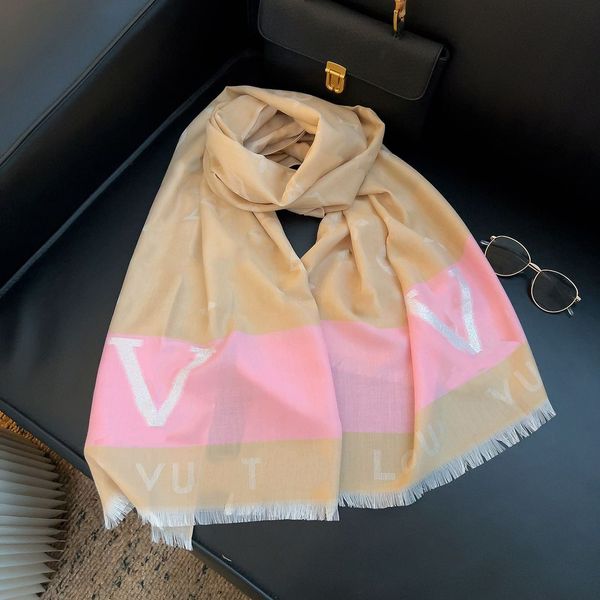 luxury scarf silk for woman cashmere sunscreen fabric designer head scarf spring summer new fashion silver silk long scarf designer silk sca, Blue;gray
luxury scarf silk for woman cashmere sunscreen fabric designer head scarf spring summer new fashion silver silk long scarf designer silk sca, Blue;gray