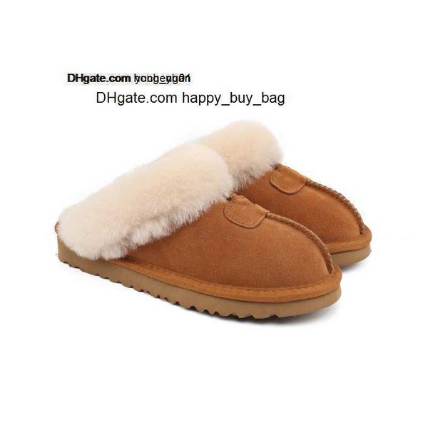 slippers women australia designer winter booties home indoor cotton warm shoes real leather fur slides snow boots ee43 000, Black
slippers women australia designer winter booties home indoor cotton warm shoes real leather fur slides snow boots ee43 000, Black