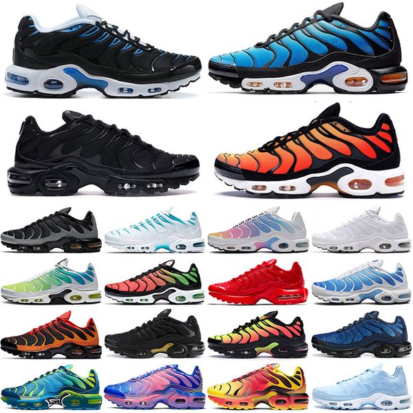 fashion tn plus mens run shoes spider web black blue aqua silver grey yellow red green batman greedy tns men women trainers outdoor sports s
fashion tn plus mens run shoes spider web black blue aqua silver grey yellow red green batman greedy tns men women trainers outdoor sports s