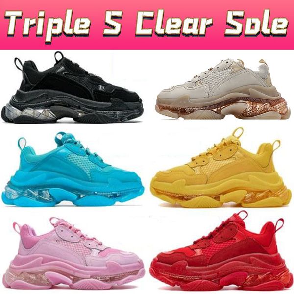balencigas balencaigaity 2023 designer triple s casual shoes men women platform sneakers pairs clear sole old dad shoe black wh rwl
balencigas balencaigaity 2023 designer triple s casual shoes men women platform sneakers pairs clear sole old dad shoe black wh rwl