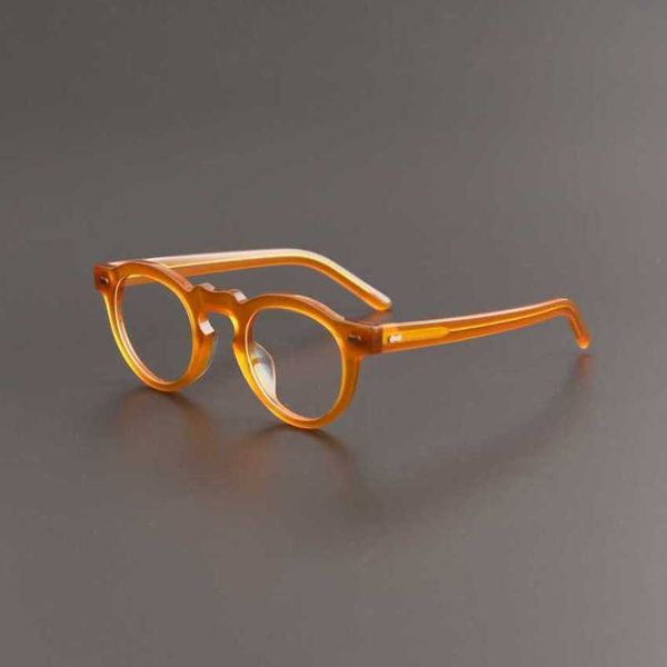 luxury designer sunglasses 20% off plate eyeglass frame handmade same style for men women artistic myopia can the number of personality tren, White;black
luxury designer sunglasses 20% off plate eyeglass frame handmade same style for men women artistic myopia can the number of personality tren, White;black