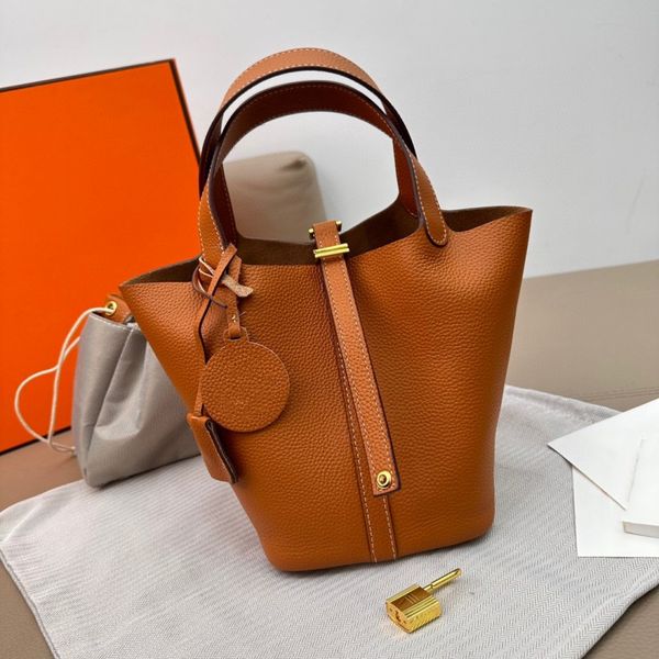 women's tote designer handbag luxury satchel boston women's leather strap design going out leather makeup bag capacity large brown
women's tote designer handbag luxury satchel boston women's leather strap design going out leather makeup bag capacity large brown