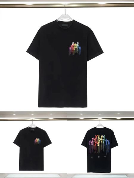 mens t shirt designer for men womens shirts fashion tshirt with letters casual summer short sleeve man tee woman clothing asian size m-3xl, White;black
mens t shirt designer for men womens shirts fashion tshirt with letters casual summer short sleeve man tee woman clothing asian size m-3xl, White;black