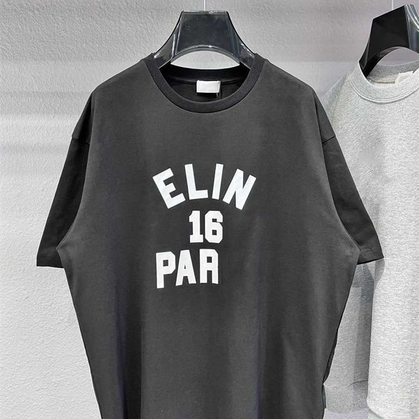 80% off factory outlet online high version summer new letter print ins couple casual t-shirt short sleeve tee, White;black
80% off factory outlet online high version summer new letter print ins couple casual t-shirt short sleeve tee, White;black