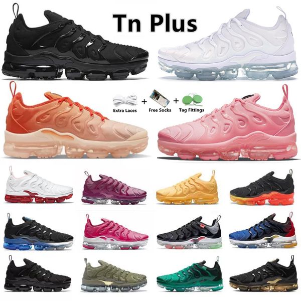 tn plus running shoes tns men women sneakers triple white black university blue since 1972 lemon lime sunset fresh bubblegum pink men women
tn plus running shoes tns men women sneakers triple white black university blue since 1972 lemon lime sunset fresh bubblegum pink men women