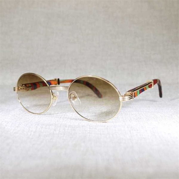 luxury designer sunglasses 20% off natural black wood men buffalo horn clear frame women wooden round glasses for outdoor oculos shades, White;black
luxury designer sunglasses 20% off natural black wood men buffalo horn clear frame women wooden round glasses for outdoor oculos shades, White;black