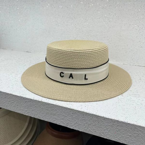 new designer men's summer fisherman hat women's luxury retro small fragrance sun shade hat outdoor beach essential fashion trend, Blue;gray
new designer men's summer fisherman hat women's luxury retro small fragrance sun shade hat outdoor beach essential fashion trend, Blue;gray