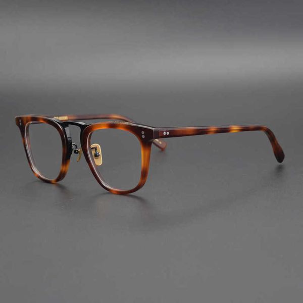designer men's and women's beach couple sunglasses 20% off japanese zhongjin titanium beam personality square thick big face full, White;black
designer men's and women's beach couple sunglasses 20% off japanese zhongjin titanium beam personality square thick big face full, White;black