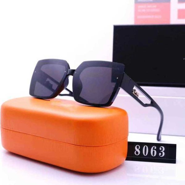 luxury designer fashion sunglasses 20% off overseas red tourism box glasses 8063, White;black
luxury designer fashion sunglasses 20% off overseas red tourism box glasses 8063, White;black