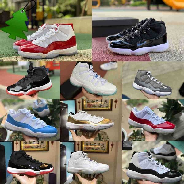 cherry jumpman red 11 11s high basketball shoes win like concord easter columbia midnight navy cool grey legend blue midnight navy cherry sp
cherry jumpman red 11 11s high basketball shoes win like concord easter columbia midnight navy cool grey legend blue midnight navy cherry sp