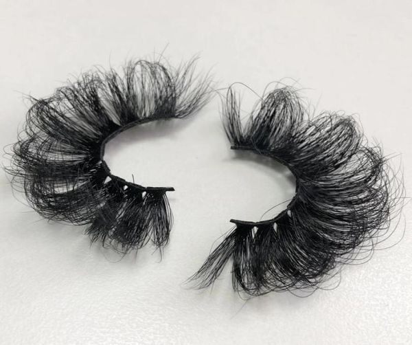 whole mink lash volume false eyelashes dramatic fluffy 25mm long lashes messy reusable cruelty eyelash3091408
whole mink lash volume false eyelashes dramatic fluffy 25mm long lashes messy reusable cruelty eyelash3091408
