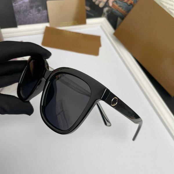 designer brand reality eyewear sun glasses retro eyeglasses fastrack sunglasses woman summer gradient cool casual 7 color optional, White;black
designer brand reality eyewear sun glasses retro eyeglasses fastrack sunglasses woman summer gradient cool casual 7 color optional, White;black