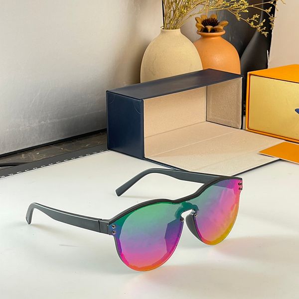 classical designer waimea sunglasses men women baseball sunglasses full frame polarizing glasses grey brown flowers print uv400 with box, White;black
classical designer waimea sunglasses men women baseball sunglasses full frame polarizing glasses grey brown flowers print uv400 with box, White;black