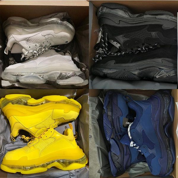 balencigas balencaigaity platform designers casual shoes triple s womens sneakers thick heels trainers fashion paris clear sole jrd
balencigas balencaigaity platform designers casual shoes triple s womens sneakers thick heels trainers fashion paris clear sole jrd