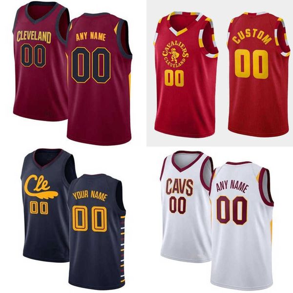 75th custom men jersey women youth kevin 6 pangos isaac 35 okoro ricky 3 rubio lamar 8 stevens cleveland''cavaliers''bas, Black;red
75th custom men jersey women youth kevin 6 pangos isaac 35 okoro ricky 3 rubio lamar 8 stevens cleveland''cavaliers''bas, Black;red