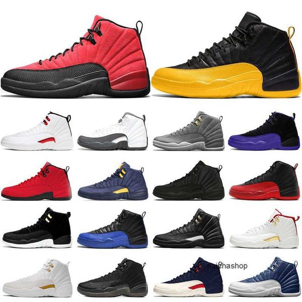 2023 12s men basketball shoes jumpman 12 university gold dark concord indigo twist reverse flu game royal gym red mens trainers sports sneak
2023 12s men basketball shoes jumpman 12 university gold dark concord indigo twist reverse flu game royal gym red mens trainers sports sneak