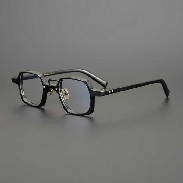 luxury designer fashion sunglasses 20% off classical tortoiseshell color japanese box handmade plate glasses frame height number small face, White;black
luxury designer fashion sunglasses 20% off classical tortoiseshell color japanese box handmade plate glasses frame height number small face, White;black