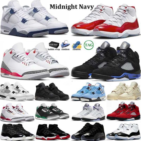 3s 4s 5s 11s basketball shoes men women military navy red thunder sail black cat infrared 3 4 5 11 fire red dark iris recer blue crimson bli
3s 4s 5s 11s basketball shoes men women military navy red thunder sail black cat infrared 3 4 5 11 fire red dark iris recer blue crimson bli