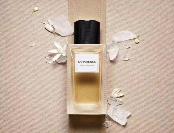 a grain de poudre saharienne flower edp parfum pure fragrance 75ml fast delivery4229423
a grain de poudre saharienne flower edp parfum pure fragrance 75ml fast delivery4229423