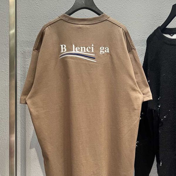 80% off factory outlet online high edition 2023 summer new fashion home coke embroidery mesh red matching men's and women's loose, White;black
80% off factory outlet online high edition 2023 summer new fashion home coke embroidery mesh red matching men's and women's loose, White;black