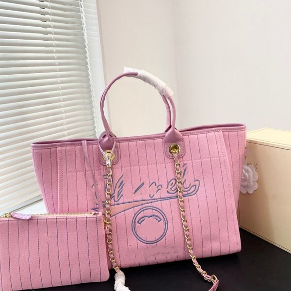 original totes embroidery luxurys designers bags totes embroidered pattern large casual shopping bag handbag tote
original totes embroidery luxurys designers bags totes embroidered pattern large casual shopping bag handbag tote