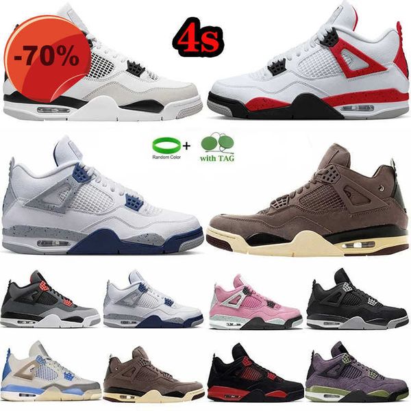 black 4 cat red cement basketball shoes jumpman 4s retro cool grey bred red thunder white cement pure money purple green orange metallic gre
black 4 cat red cement basketball shoes jumpman 4s retro cool grey bred red thunder white cement pure money purple green orange metallic gre
