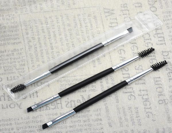 makeup eye brow eyebrow brush 12 synthetic duo makeup brushes double eyebrow brush head brushes kit pinceis dhl 3097388
makeup eye brow eyebrow brush 12 synthetic duo makeup brushes double eyebrow brush head brushes kit pinceis dhl 3097388