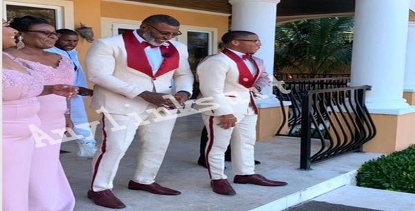 classic champagne paisley groom tuxedos custom made shawl collar men wedding prom dinner business suits blazer jacketpantsvest7118360, Black;gray
classic champagne paisley groom tuxedos custom made shawl collar men wedding prom dinner business suits blazer jacketpantsvest7118360, Black;gray