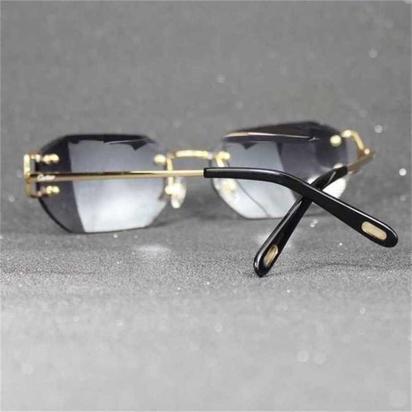 20% off luxury designer new men's and women's sunglasses 20% off diamond cut women men glasses decoration gafas de sol piccadilly, White;black
20% off luxury designer new men's and women's sunglasses 20% off diamond cut women men glasses decoration gafas de sol piccadilly, White;black