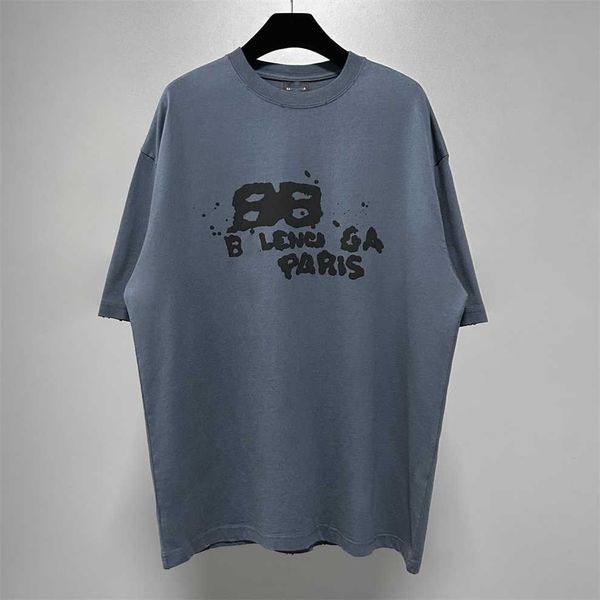 80% off factory outlet online high edition 2023 summer new fashion home letter print men's and women's loose worn short sleeve t-s, White;black
80% off factory outlet online high edition 2023 summer new fashion home letter print men's and women's loose worn short sleeve t-s, White;black
