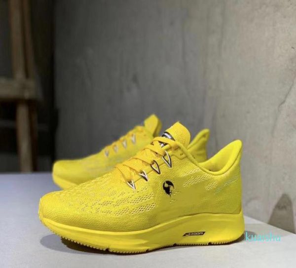 new luxury zoom pegasus turbo 36 shoes for man women zoom 35x yellow casual shoes size 36456240530, Black
new luxury zoom pegasus turbo 36 shoes for man women zoom 35x yellow casual shoes size 36456240530, Black
