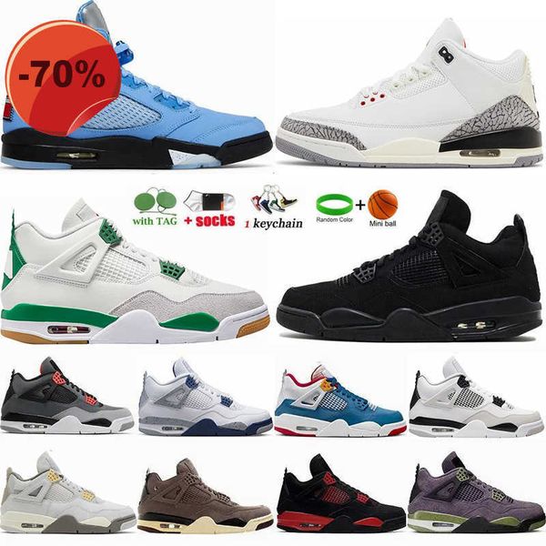 4 jumpman basketball shoes 4s military black cat seafoam 3s white cement reimagined navy 5 5s unc university blue pn dust dhgate mens womens
4 jumpman basketball shoes 4s military black cat seafoam 3s white cement reimagined navy 5 5s unc university blue pn dust dhgate mens womens