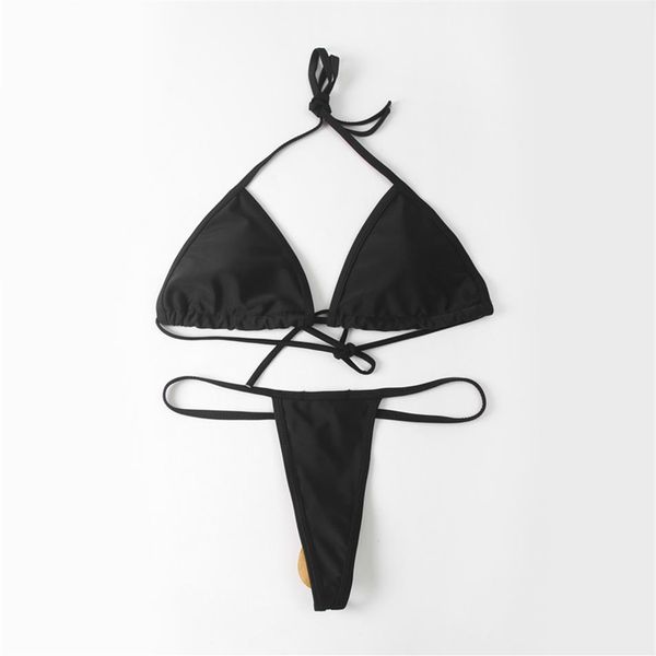 women bras sets padded fashion underpants metal inverted triangle thong ins womens underwear2697, Red;black
women bras sets padded fashion underpants metal inverted triangle thong ins womens underwear2697, Red;black